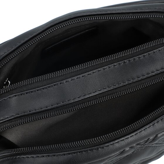 Tom Tailor Juana Torba na ramię 22 cm