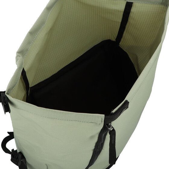 Jack Wolfskin All-In 30 Plecak 53 cm Komora na laptopa