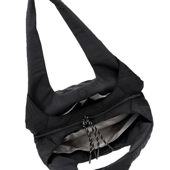 Zwei Cleo Torba na ramię 36 cm