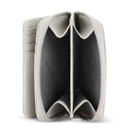 Kapten & Son Bergen Portfel 12 cm