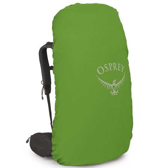 Osprey Kestrel 68 Plecak turystyczny L-XL 82 cm