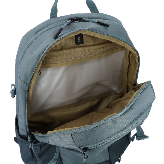 Thule EnRoute Plecak 46.5 cm Komora na laptopa