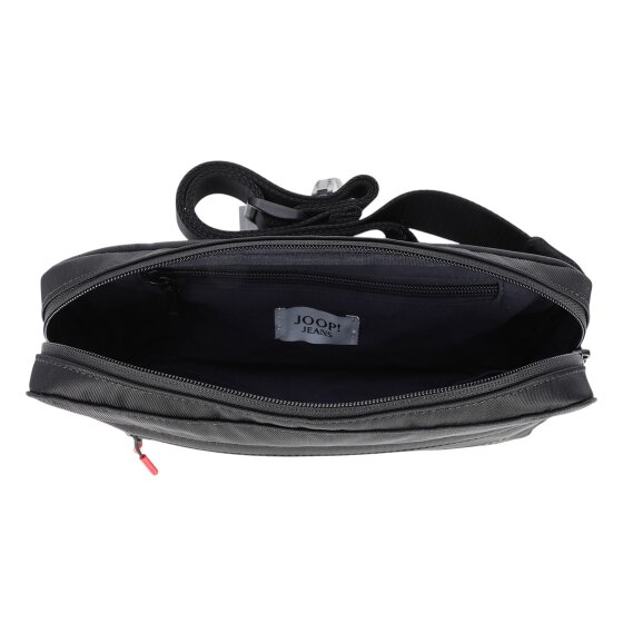 Joop! Jeans Martano Tessuto Saszetka 26 cm