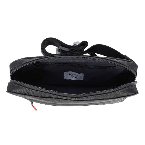 Joop! Jeans Martano Tessuto Saszetka 26 cm