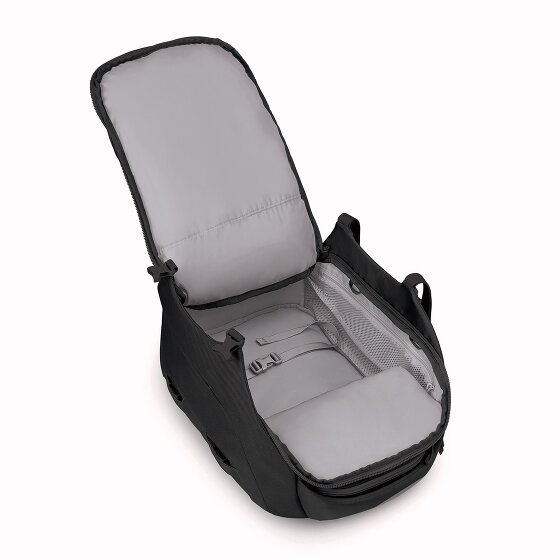 Osprey Plecak Sojourn 44 cm