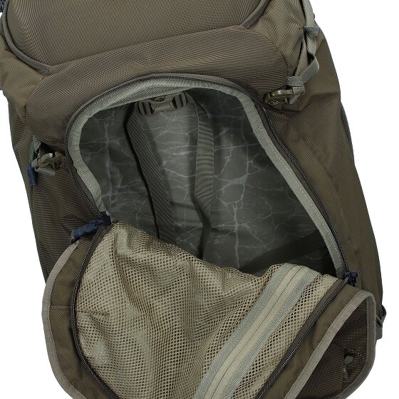 Thule Plecak podróżny Landmark 55 cm