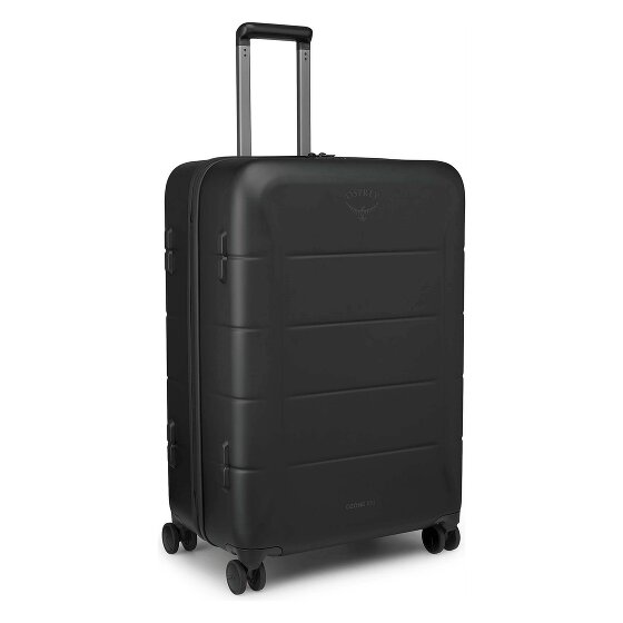 Osprey Ozone 4 kółka Walizka 75 cm