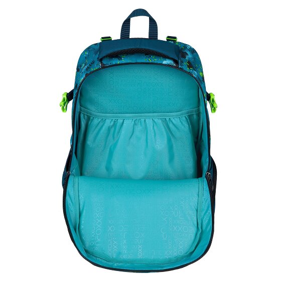 Neoxx Active Pro Tornister 45.5 cm