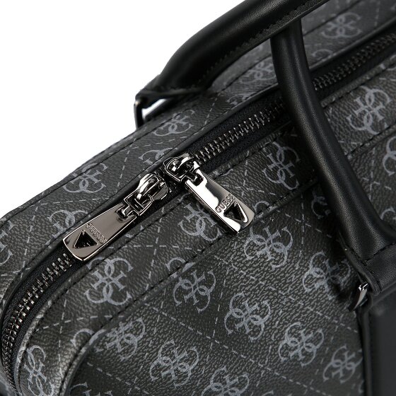 Guess Milano Teczka 41 cm