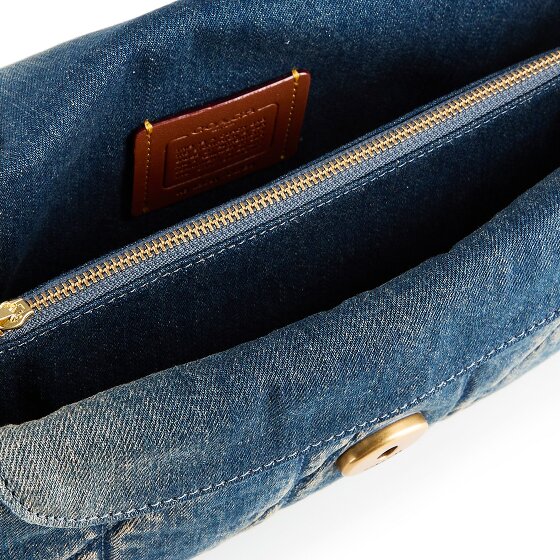 Coach Tabby Torba na ramię 27 cm