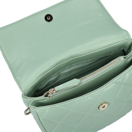 Valentino Bigs Torba na ramię 24.5 cm