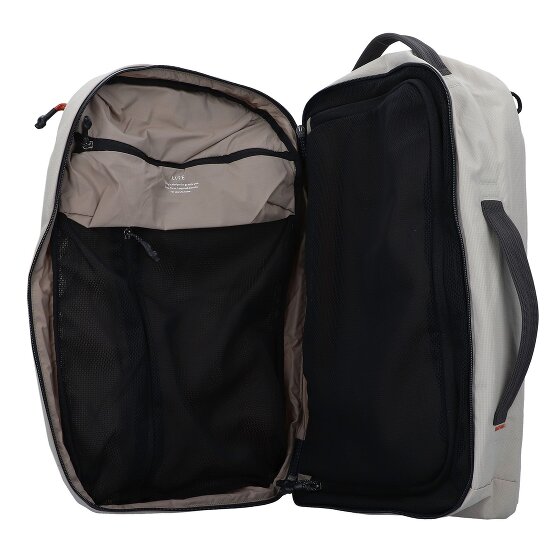 Bellroy Plecak podróżny Lite z przegrodą na laptopa 49 cm