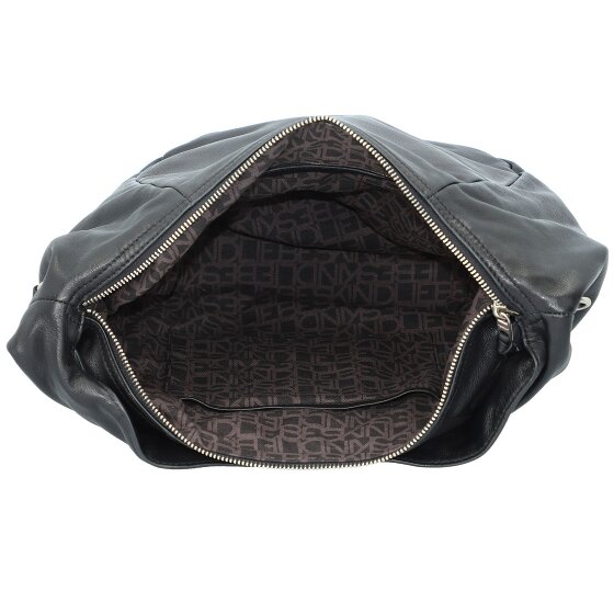 Liebeskind Farrah 4 M Torba na ramię skórzana 31 cm