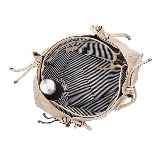 Picard Boom Torba na ramię Skórzany 35 cm