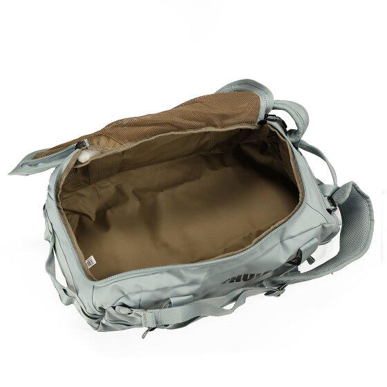 Thule Chasm Torba podróżna Weekender 56 cm