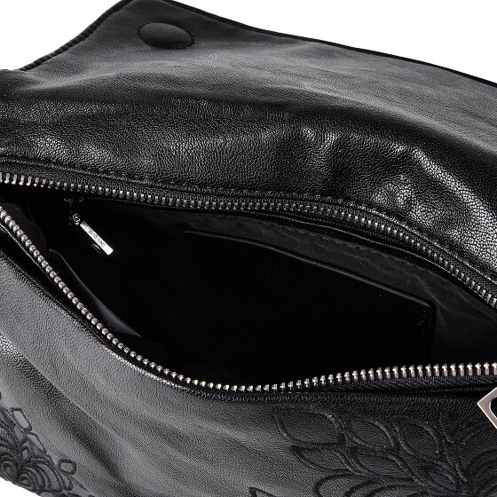 Desigual Sierra Torba na ramię 26.5 cm