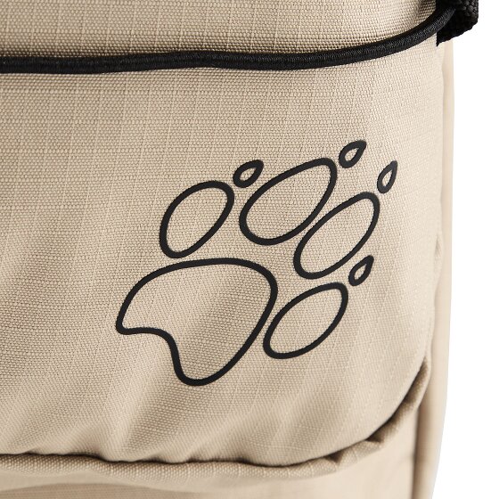 Jack Wolfskin Berkeley Plecak 47.5 cm Komora na laptopa