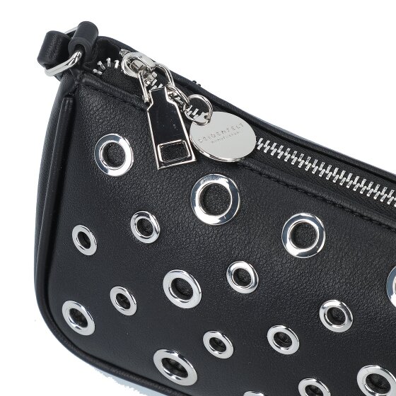 Seidenfelt Vinje Torba na ramię 26 cm