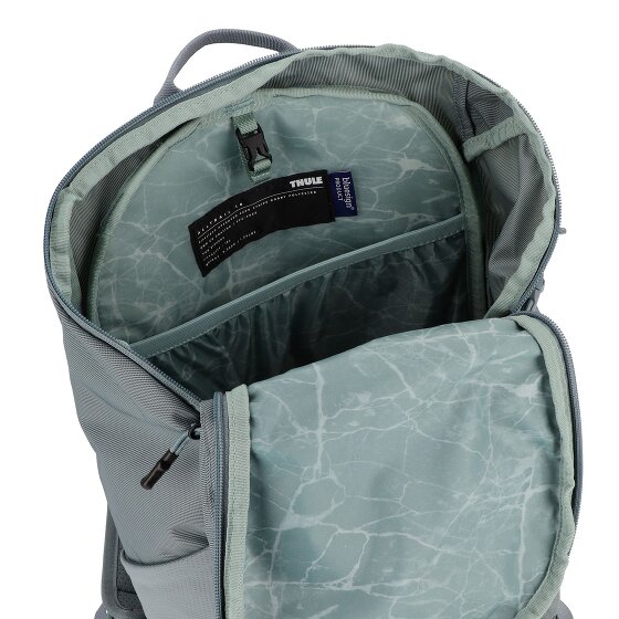 Thule AllTrail Plecak trekkingowy 50 cm