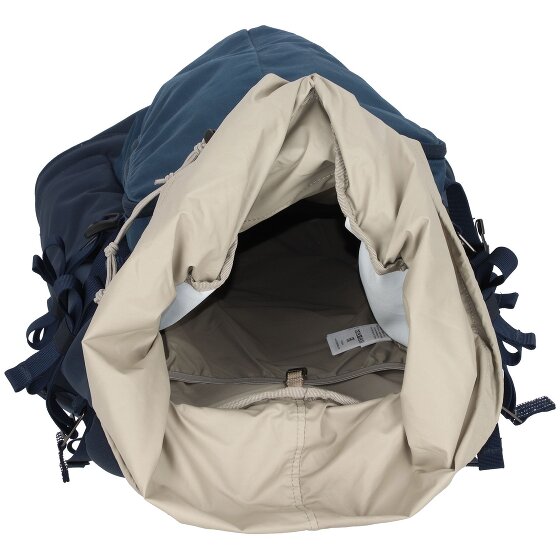 Fjällräven Plecak Keb 72 73 cm
