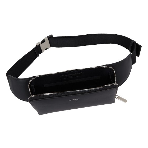Calvin Klein CK Sleek Saszetka 23 cm