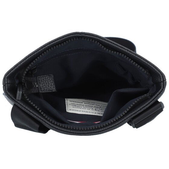 Tommy Hilfiger TH Essential Torba na ramię 23.5 cm