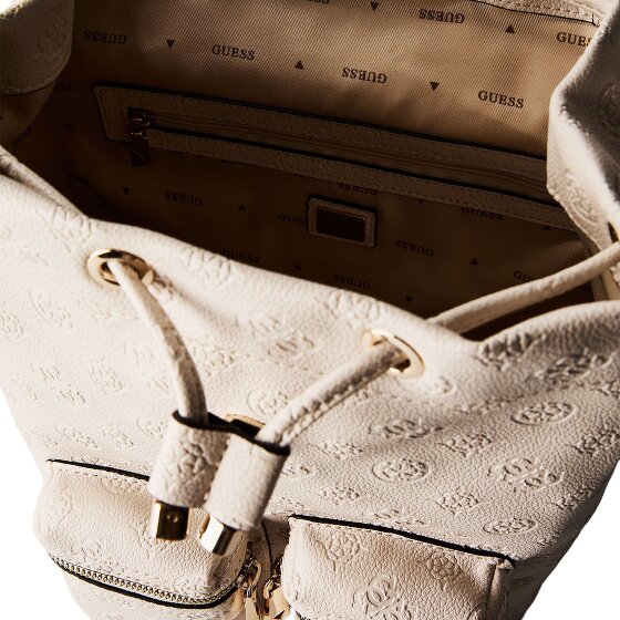 Guess Manhattan II Plecak 33 cm
