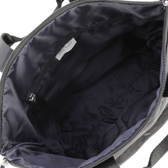 Gerry Weber Echoes Torba 30 cm