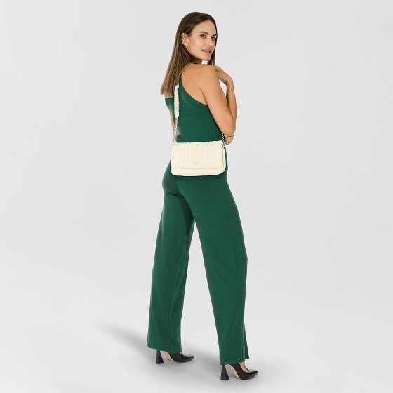 Replay Torba na ramię 25 cm