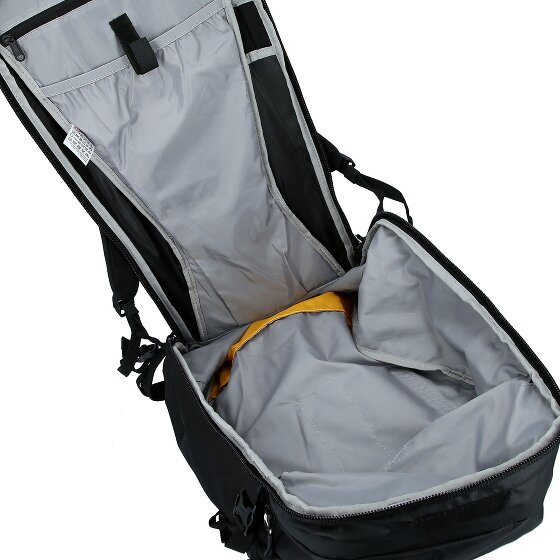 Salewa Sella Tour 30 Plecak turystyczny 55 cm