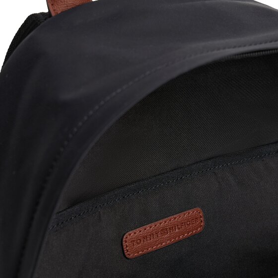 Tommy Hilfiger Popette Plecak 35 cm Komora na laptopa