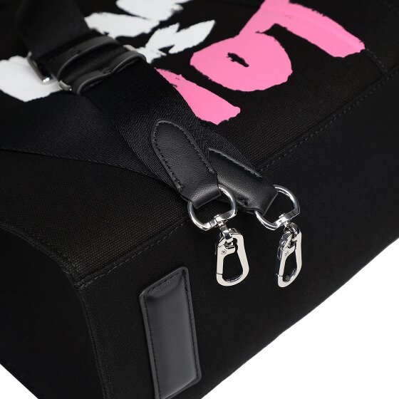 Karl Lagerfeld Rsg Shopper Bag 34 cm