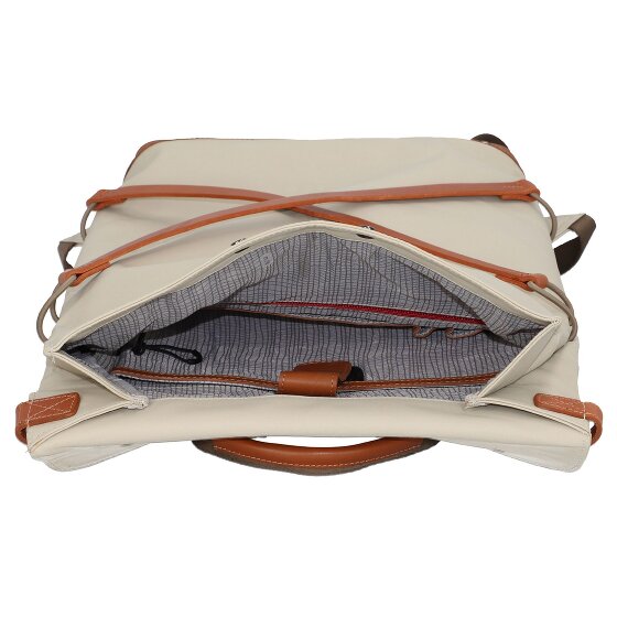 aunts & uncles Japonia Jokohama Plecak 40 cm przegroda na laptopa