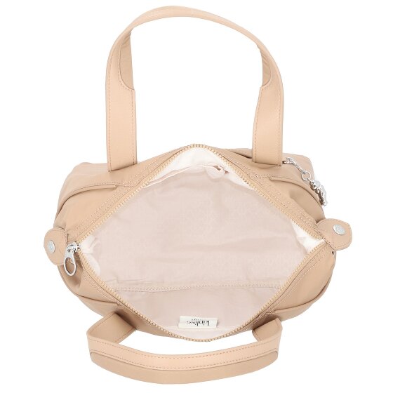 Kipling PAKA + ART Torebka 32 cm