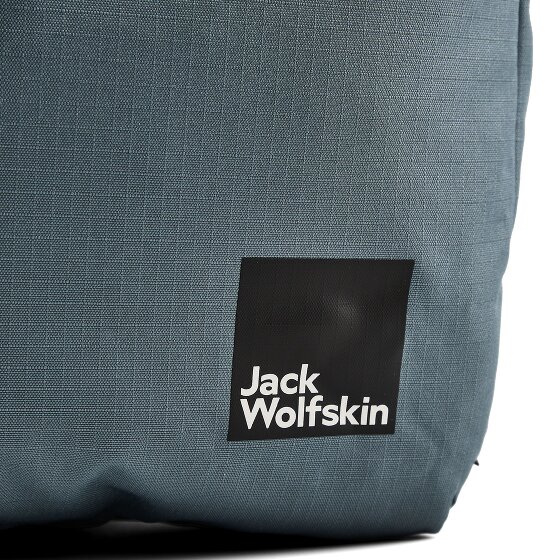 Jack Wolfskin Island Plecak 40.5 cm Komora na laptopa