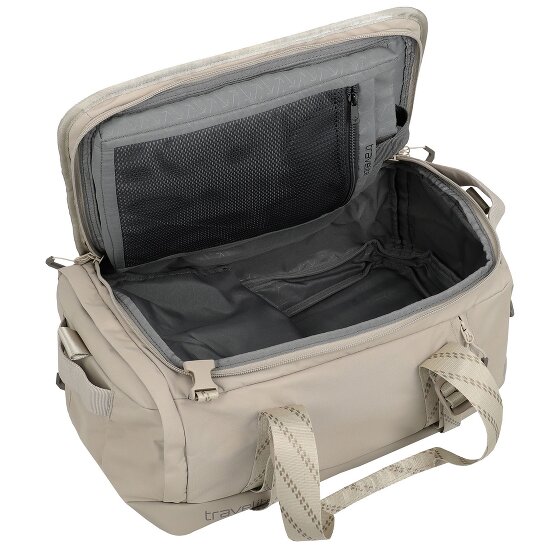 Travelite Venture Line Torba podróżna Weekender 40 cm