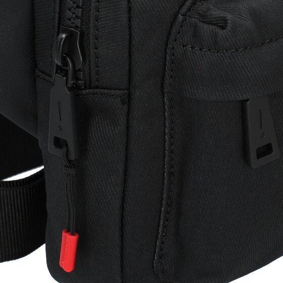 Joop! Jeans Buccino Saszetka 26 cm