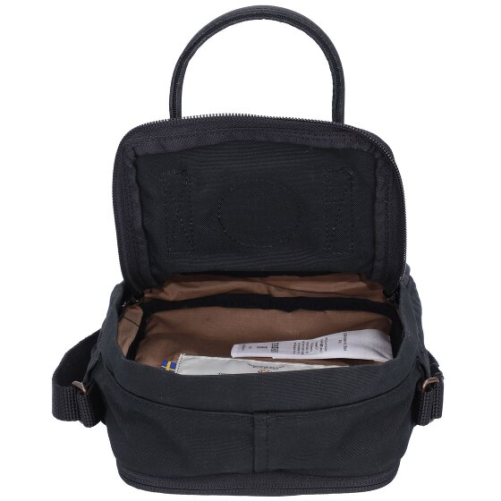 Fjällräven Kanken No.2 Torba na ramię 16 cm
