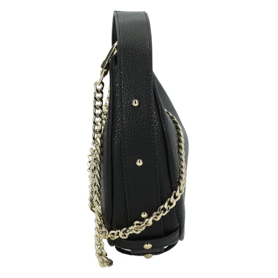 Hey Marly Lifetime Sister Torba S Skórzany 24 cm