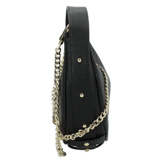 Hey Marly Lifetime Sister Torba S Skórzany 24 cm