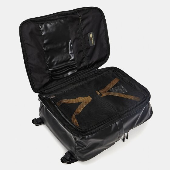 Mandarina Duck Plecak z powłoką Eco 44 cm