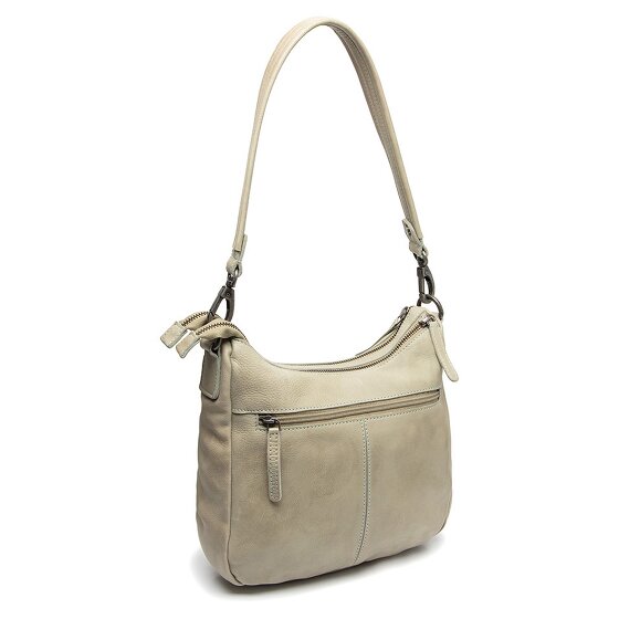 The Chesterfield Brand Caroline Torba na ramię Skórzany 25 cm