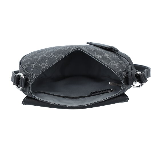 Picard Euphoria Torba na ramię 25 cm