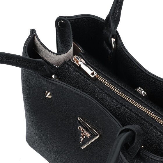 Guess Meridian II Torba na ramię 29 cm