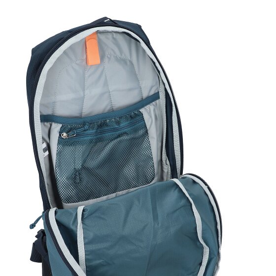 Deuter Race 16 Plecak 48 cm