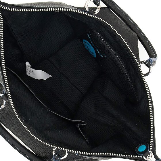 Gabs G3 Torba Skórzany 43 cm