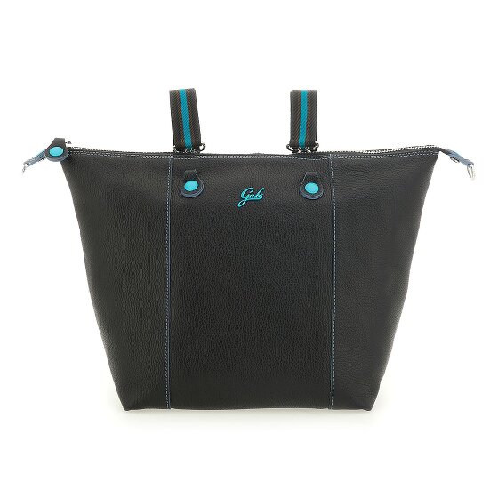 Gabs G3 Torba Skórzany 43 cm