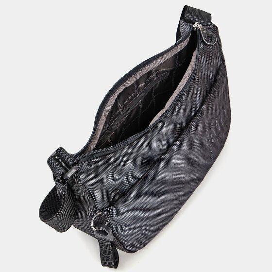 Mandarina Duck MD20 Torba na ramię 31 cm