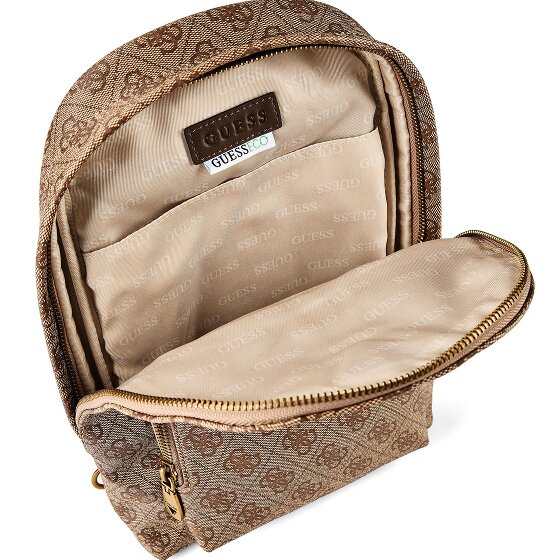 Guess Torba na ramię Milano 21 cm