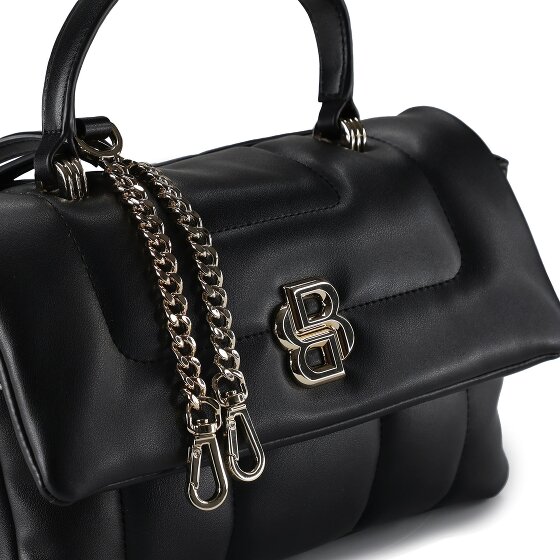 Boss B-Icon Torba 26 cm